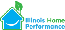 Assured Energy Solutions LLC is certified by Illinois Home Performance