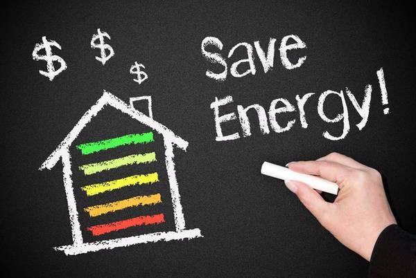 Save money and be more comfortable with an energy audit from Assured Insulation Solutions.