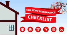 home performance, assured insulation, IL