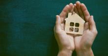 Get your Champaign home safety tested today.