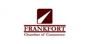 Assured Insulation Solutions, LLC is a member of the Frankfort Chamber of Commerce.