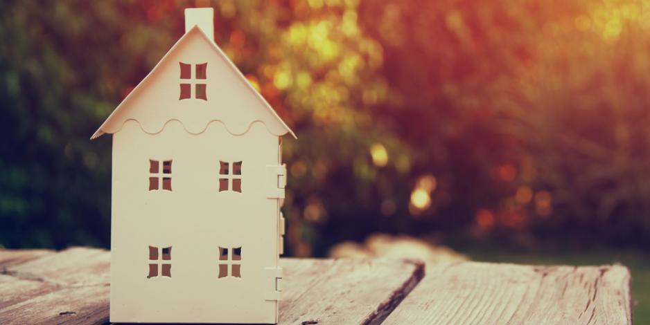Top 10 Ways to Save Energy This Fall