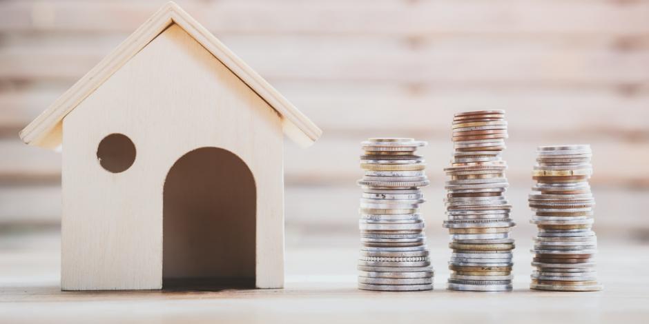 home upgrades, save money, affordable, home efficiency, energy efficiency, il