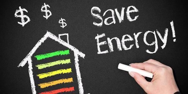 Save money and be more comfortable with an energy audit from Assured Insulation Solutions.