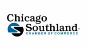 Assured insulation solutions llc if a member of the Chicago southland chamber of commerc.