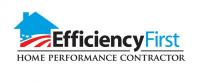 Efficiency First Home Performance Contractor certification for Assured Energy Solutions, LLC