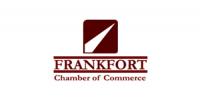 Assured Insulation Solutions, LLC is a member of the Frankfort Chamber of Commerce.