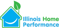 Assured Energy Solutions LLC is certified by Illinois Home Performance